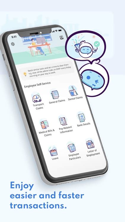 workpal sg|Workpal for SG Public Service 4+ .